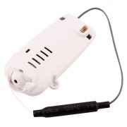 Камера MJX C4015 - FPV через WiFi Камера MJX C4015 - FPV через WiFi