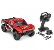 Радиоуправляемый Шорт Корс Wltoys Desert Off Road Buggy 1:12 2.4G - WLT-A313 Радиоуправляемый Шорт Корс Wltoys Desert Off Road Buggy 1:12 2.4G - WLT-A313