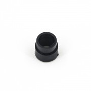 Втулка для квадрокоптера WLtoys Q333 - Q333-19 Втулка для квадрокоптера WLtoys Q333 - Q333-19