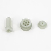 Приводные шестерни - 15-SJ22 Приводные шестерни - 15-SJ22