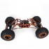 Радиоуправляемый краулер HSP Rockextreme 2WS Crawler Truck 1:8 2.4G - 94880T2-88112 Радиоуправляемый краулер HSP Rockextreme 2WS Crawler Truck 1:8 2.4G - 94880T2-88112