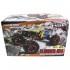 Радиоуправляемый краулер HSP Rockextreme 2WS Crawler Truck 1:8 2.4G - 94880T2-88112 Радиоуправляемый краулер HSP Rockextreme 2WS Crawler Truck 1:8 2.4G - 94880T2-88112