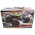Радиоуправляемый краулер HSP Rockextreme 2WS Crawler Truck 1:8 2.4G - 94880T2-88112 Радиоуправляемый краулер HSP Rockextreme 2WS Crawler Truck 1:8 2.4G - 94880T2-88112