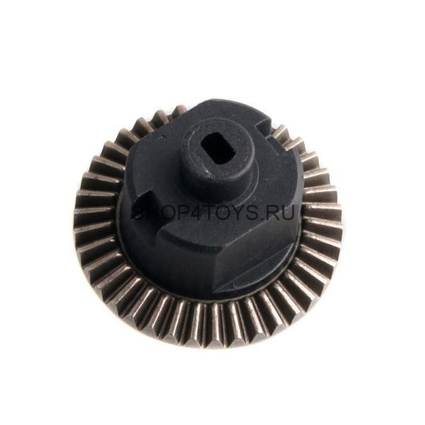 Приводной вал HSP (перед/зад, 11T) - 50072