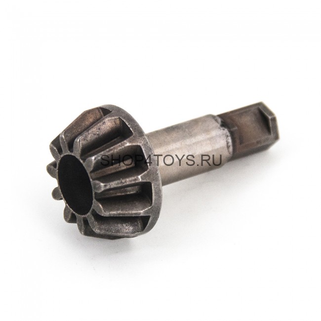 Приводной вал HSP (перед/зад, 11T) - 50072