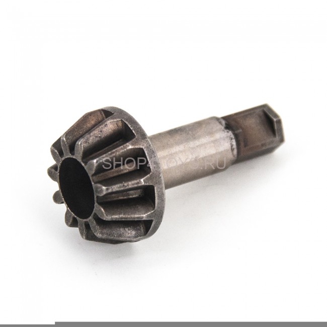 Приводной вал HSP (перед/зад, 11T) - 50072