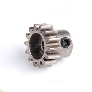 Шестерня HSP 14T - 11174