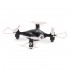 Радиоуправляемый квадрокоптер Syma X20 Pocket Black 2.4G - X20-B Радиоуправляемый квадрокоптер Syma X20 Pocket Black 2.4G - X20-B