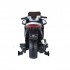 Детский электромобиль мотоцикл BMW R1200RT White 12V - HZB-118 Детский электромобиль мотоцикл BMW R1200RT White 12V - HZB-118