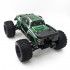 Радиоуправляемый джип HSP Wolverine PRO 4WD 1:10 2.4G - 94701PRO-70196 Радиоуправляемый джип HSP Wolverine PRO 4WD 1:10 2.4G - 94701PRO-70196
