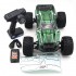 Радиоуправляемый джип HSP Wolverine PRO 4WD 1:10 2.4G - 94701PRO-70196 Радиоуправляемый джип HSP Wolverine PRO 4WD 1:10 2.4G - 94701PRO-70196