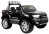 Детский электромобиль Dake Ford Ranger F650 Black 4WD 2.4G - DK-F650-BLACK Детский электромобиль Dake Ford Ranger F650 Black 4WD 2.4G - DK-F650-BLACK