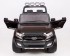 Детский электромобиль Dake Ford Ranger F650 Black 4WD 2.4G - DK-F650-BLACK Детский электромобиль Dake Ford Ranger F650 Black 4WD 2.4G - DK-F650-BLACK