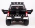 Детский электромобиль Dake Ford Ranger F650 Black 4WD 2.4G - DK-F650-BLACK Детский электромобиль Dake Ford Ranger F650 Black 4WD 2.4G - DK-F650-BLACK