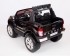 Детский электромобиль Dake Ford Ranger F650 Black 4WD 2.4G - DK-F650-BLACK Детский электромобиль Dake Ford Ranger F650 Black 4WD 2.4G - DK-F650-BLACK
