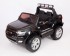 Детский электромобиль Dake Ford Ranger F650 Black 4WD 2.4G - DK-F650-BLACK Детский электромобиль Dake Ford Ranger F650 Black 4WD 2.4G - DK-F650-BLACK