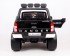 Детский электромобиль Dake Ford Ranger F650 Black 4WD 2.4G - DK-F650-BLACK Детский электромобиль Dake Ford Ranger F650 Black 4WD 2.4G - DK-F650-BLACK