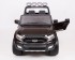 Детский электромобиль Dake Ford Ranger F650 Black 4WD 2.4G - DK-F650-BLACK Детский электромобиль Dake Ford Ranger F650 Black 4WD 2.4G - DK-F650-BLACK