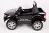 Детский электромобиль Dake Ford Ranger F650 Black 4WD 2.4G - DK-F650-BLACK Детский электромобиль Dake Ford Ranger F650 Black 4WD 2.4G - DK-F650-BLACK