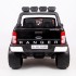Детский электромобиль Dake Ford Ranger F650 Black 4WD 2.4G - DK-F650-BLACK Детский электромобиль Dake Ford Ranger F650 Black 4WD 2.4G - DK-F650-BLACK
