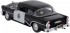 Металлическая модель Maisto Buick Century 1955 1:26 - 31900 Металлическая модель Maisto Buick Century 1955 1:26 - 31900