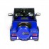 Электромобиль Mercedes-Benz G63 AMG 12V - BBH-0002-BLUE-PAINT Электромобиль Mercedes-Benz G63 AMG 12V - BBH-0002-BLUE-PAINT