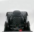 Электромобиль Mercedes-Benz G63 AMG 12V - BBH-0002-BLUE-PAINT Электромобиль Mercedes-Benz G63 AMG 12V - BBH-0002-BLUE-PAINT