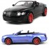 Радиоуправляемый автомобиль MZ Bentley GT Supersport 1:14 - 2049 Радиоуправляемый автомобиль MZ Bentley GT Supersport 1:14 - 2049