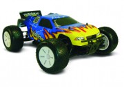 Радиоуправляемый внедорожник HSP Electric Truggy Tribeshead-2 4WD 1:10 - 94124N-12418 - 2.4G Радиоуправляемый внедорожник HSP Electric Truggy Tribeshead-2 4WD 1:10 - 94124N-12418 - 2.4G