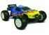 Радиоуправляемый внедорожник HSP Electric Truggy Tribeshead-2 4WD 1:10 - 94124N-12418 - 2.4G Радиоуправляемый внедорожник HSP Electric Truggy Tribeshead-2 4WD 1:10 - 94124N-12418 - 2.4G