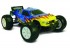 Радиоуправляемый внедорожник HSP Electric Truggy Tribeshead-2 4WD 1:10 - 94124N-12418 - 2.4G Радиоуправляемый внедорожник HSP Electric Truggy Tribeshead-2 4WD 1:10 - 94124N-12418 - 2.4G