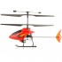 Радиоуправляемый вертолет Nine Eagles Solo 210A Red 2.4 GHz RTF - NE30221024244 Радиоуправляемый вертолет Nine Eagles Solo 210A Red 2.4 GHz RTF - NE30221024244