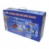 Радиоуправляемый вертолет Nine Eagles Solo 210A Red 2.4 GHz RTF - NE30221024244 Радиоуправляемый вертолет Nine Eagles Solo 210A Red 2.4 GHz RTF - NE30221024244