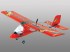 Радиоуправляемый самолет Art-tech Wing-Dragon Sportster - 2.4G - 22022 Радиоуправляемый самолет Art-tech Wing-Dragon Sportster - 2.4G - 22022