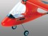 Радиоуправляемый самолет Art-tech Wing-Dragon Sportster - 2.4G - 22022 Радиоуправляемый самолет Art-tech Wing-Dragon Sportster - 2.4G - 22022