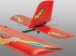 Радиоуправляемый самолет Art-tech Wing-Dragon Sportster - 2.4G - 22022 Радиоуправляемый самолет Art-tech Wing-Dragon Sportster - 2.4G - 22022