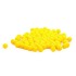Мягкие пульки для роботов Keye Toys - KT-9102-3 Мягкие пульки для роботов Keye Toys - KT-9102-3