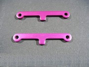 Держатель рычагов HSP - 02017 Держатель рычагов HSP - 02017