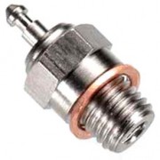 Свечи зажигания HSP - 70117m