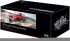 Радиоуправляемая машина WPL пикап Hilux (красный) 4WD 2.4G 1:16 RTR - WPLC-14R-RED Радиоуправляемая машина WPL пикап Hilux (красный) 4WD 2.4G 1:16 RTR - WPLC-14R-RED