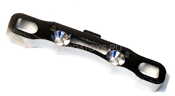 Заднее нижнее внешнее крепление HSP - 88314