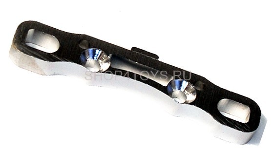 Заднее нижнее внешнее крепление HSP - 88314