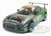 Корпус HSP -16378 Корпус HSP -16378