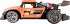 Радиоуправляемый спортивный пикап (оранжевый, пар) 2.4G - HD3400-ORANGE Радиоуправляемый спортивный пикап (оранжевый, пар) 2.4G - HD3400-ORANGE