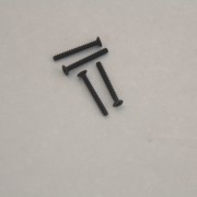 Набор крепежа HSP - 60085