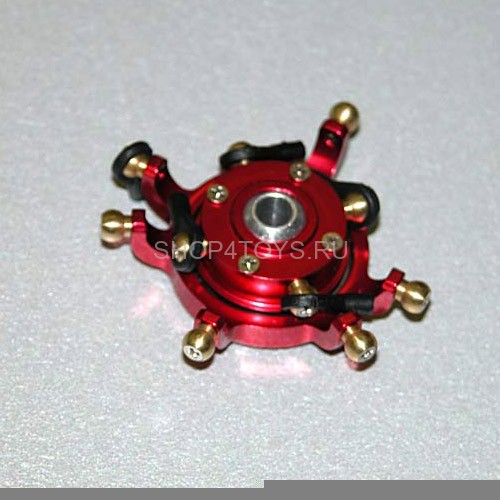 Тарелка автомата перекоса Art-tech 42021