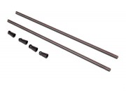 Держатель хвостовой балки Xtreme - ESL406 Держатель хвостовой балки Xtreme - ESL406