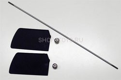 Флайбар Art-tech - 4f081