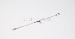 Стабилизатор Art-tech 4G061