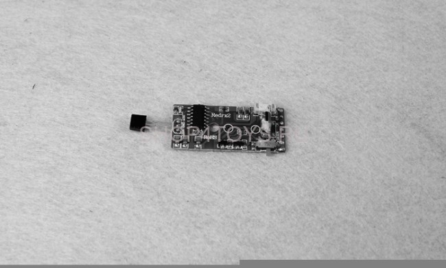 Плата Dynam - M100-18